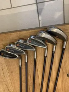 Item thumbnail for item 889e8d45-b6d1-4b59-8f6f-523326f1d46c