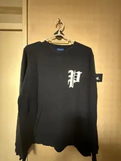 ファットランクロンT