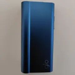 glo HYPER X2 AIR 青