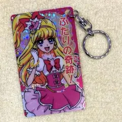 2025年最新】プリキュア/シリーズ：魔法つかいプリキュア