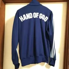 2026年最新】adidas hand of godの人気アイテム - メルカリ