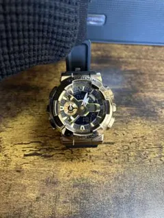 CASIO（カシオ） G-SHOCK G-056RE G-056RE-9