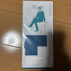 チェンソーマン アクリルスタンド 早川アキ