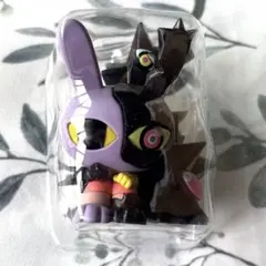 アメイジングデジタルサーカス ブラインドミニフィギュア ジャックス