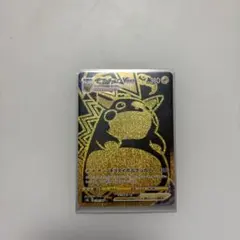 2026年最新】ピカチュウVMAX UR S8b 279/184 PSA10の人気アイテム