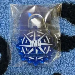 登坂広臣会場ガチャ