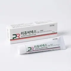 2026年最新】リジュビネックスの人気アイテム - メルカリ