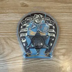 NCTDREAM Beatitup sheriff ver 新品未開封 アルバム