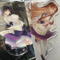 2025年最新】冬馬かずさ フィギュアの人気アイテム - メルカリ