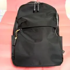 Item thumbnail for item 3bc3d4b1-64cc-4c0a-9ab8-0a51b8de1d4c