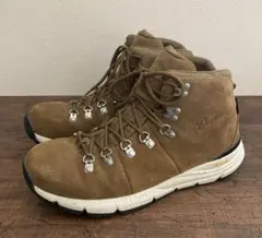 Danner Mountain 600