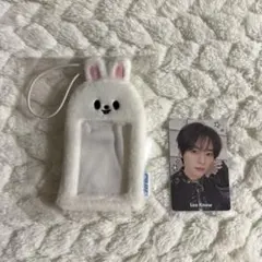 2026年最新】スキズぬいぐるみリノの人気アイテム - メルカリ