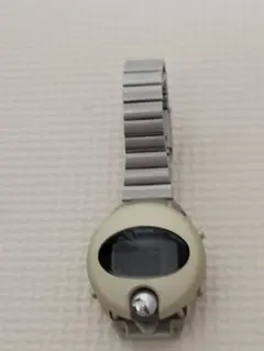 2026年最新】セイコー アルバ スプーン W671の人気アイテム - メルカリ