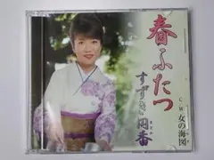 Item thumbnail for item ce90db94-7db1-4dce-b580-e9e67903a230