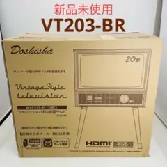 Item thumbnail for item 19dd6dcf-56fe-41d2-a2b6-8a34f5c6299e