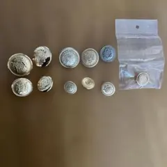 Item thumbnail for item bb27a05f-02d5-460e-884d-f36d6f6a661a