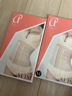 Item thumbnail for item a90b7894-650c-493a-80a5-506b49c04d15