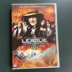 Item thumbnail for item 8808180d-7147-4d47-a7ad-d52b1748bcf1