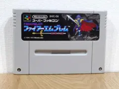 シンシン様 リクエスト 2点 まとめ商品