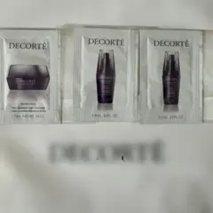 デコルテ　サンプルのサムネイル