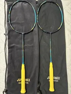 Item thumbnail for item 9386ab9a-23a7-40d7-a064-1bd651015225