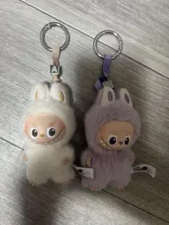 ち*♪様 ラブブ