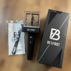 Item thumbnail for item 2e6705c9-64a4-4f6e-a4a7-bec5c4908489