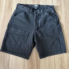 ‼️HARAPEKOさん専用‼️新作フリーホイーラーズ ダブルニーショートパンツのサムネイル