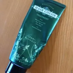 2026年最新】メラルーカの人気アイテム - メルカリ