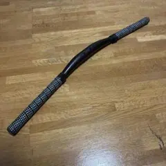 2026年最新】ピストカーボンハンドルの人気アイテム - メルカリ