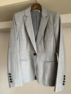 Item thumbnail for item f6facc2b-0460-47ef-8ee5-33b4e2c1eead