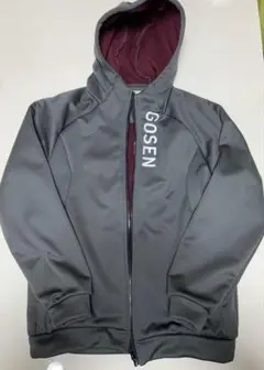 Item thumbnail for item bb57c5fb-fee2-4c60-bd49-1144f4c56b52