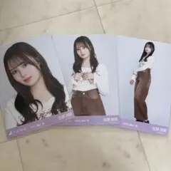 Item thumbnail for item 50893e8a-8892-4497-8343-0f4d9c0e5f35