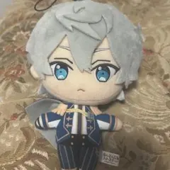 2026年最新】あんスタ 瀬名泉の人気アイテム - メルカリ