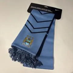 2025年最新】マンチェスターシティ マフラーの人気アイテム - メルカリ