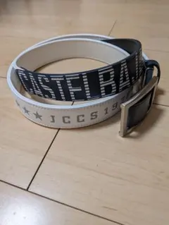 2026年最新】CASTELBAJAC ベルトの人気アイテム - メルカリ