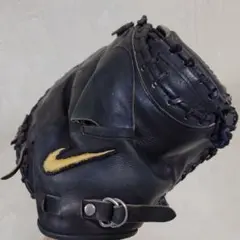 Item thumbnail for item e83b65a4-154f-46df-acf1-ba87c90d2a56