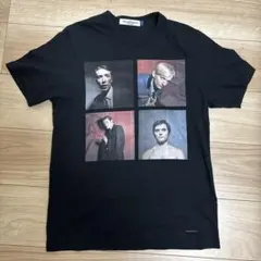 2025年最新】ジョンライドンの人気アイテム - メルカリ