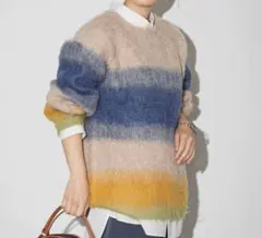 Item thumbnail for item 1868c213-2ec0-4e01-9768-dde874ffca4f