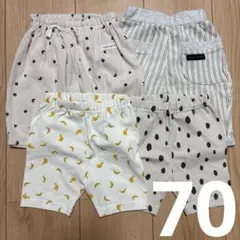 Item thumbnail for item 0cca41df-53ca-4326-99c7-9db37fe5209c