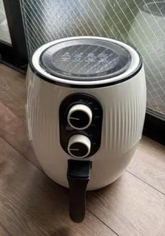 お値下げ中カラットフライヤー新品未使用 カラットフライヤー」の人気商品一覧 | 安い商品を通販サイト