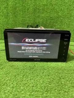 2026年最新】avn-ls01の人気アイテム - メルカリ