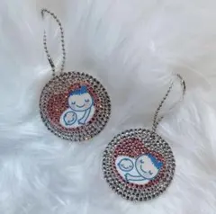 ゆ-み様専用 マタニティマーク