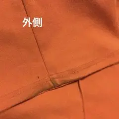 あさ様専用ご確認ページ