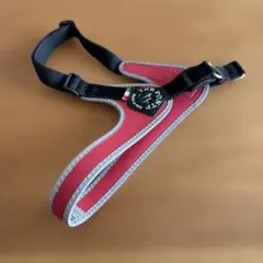 TREPONTI トレポンティ　ハーネス