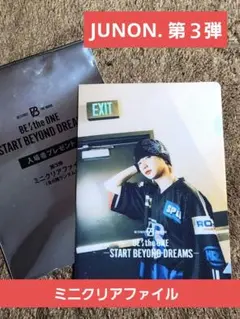 2026年最新】junonの人気アイテム - メルカリ