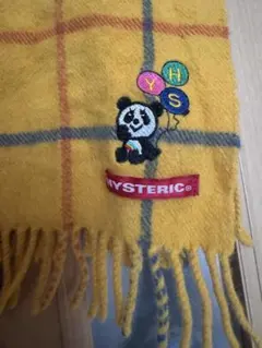 2026年最新】ヒステリックグラマー パンダの人気アイテム - メルカリ