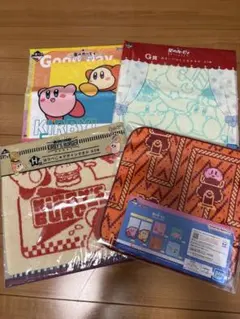 Item thumbnail for item a244eb35-9f7c-4da0-9495-00627d083d87