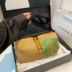 Item thumbnail for item f280325e-7ab1-4d6b-8e9b-e64108b92861