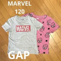 Item thumbnail for item bcefe287-34f1-4d32-84f8-d2158bb14df6